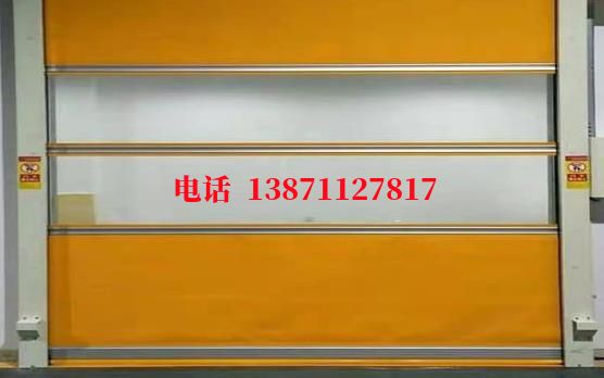 凤冈洁净室门